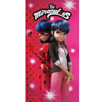 Miraculous Geschichten von Ladybug und Cat Noir Secret Identity , (Fast Dry)