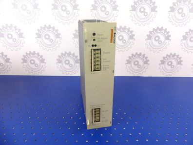 Siemens 6EW1861-3AA