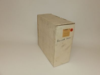 DATA LOGIC DP1100-1200 SB1719 Serial No. M01B00012
