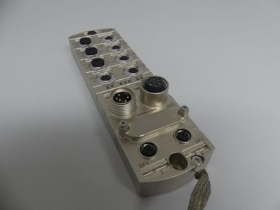 Murr Elektronik 00-0F-9E-E1-89-75