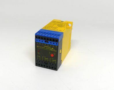 Turck Speicherrelais MS41-22Ex0-R
