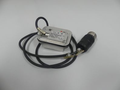 INA 1157647-39