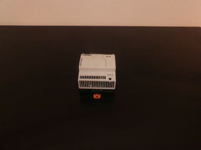 Phoenix Contact STEP-PS/1AC/12DC/5