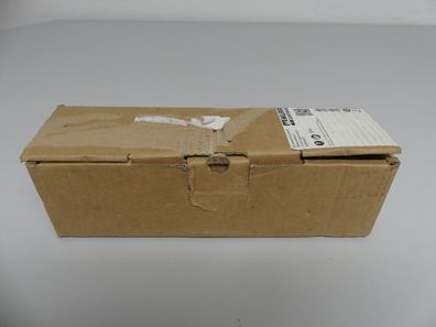 Murr Elektronik MVK+MPNIO D18 DI8 IRT PP