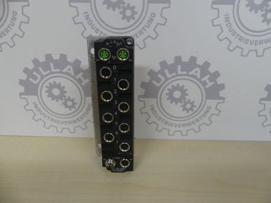 Beckhoff EP2318-0001