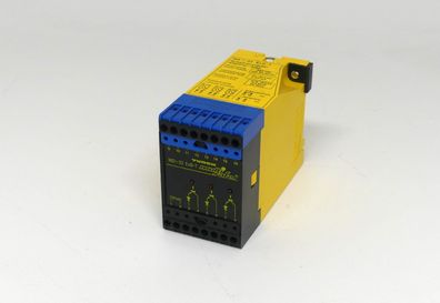 Turck Schaltverstärker MS1-33Ex0-T