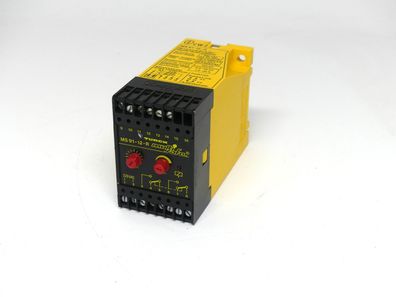 TURCK Niveauwächter MS 91-12-R