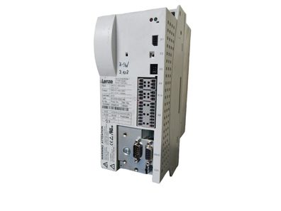 Lenze ECSDM032C4B Servo Drive