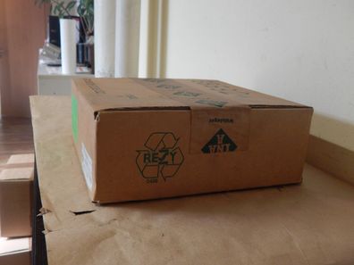 INA SL 18 4940 A Cylindrical Roller Bearing Double Row Neu