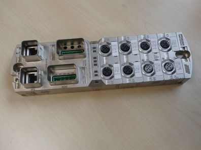 MURR module 55516
