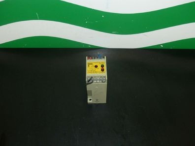 Bender JRG 100P