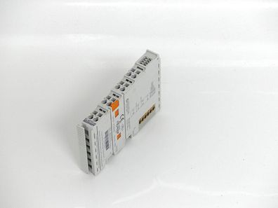 Beckhoff EL6070