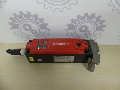 Euchner CET3-AP-CRA-AH-50X-SI-111346 Sicherheitsschalter