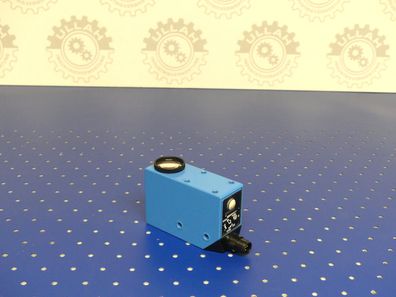 SICK LUT9U-11606 1047414 Neue onhe verpackung