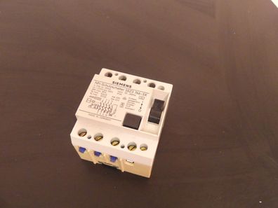 siemens nfi-schutzschalter 5sz3 766-5x