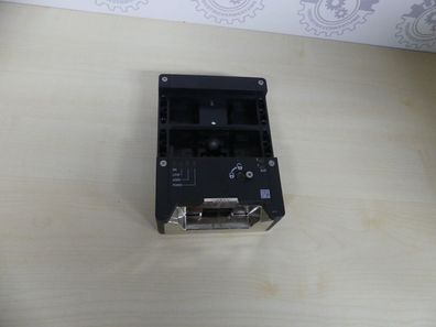 Euchner MGB2-L1-MLI-U-Y0000-BJ-136776
