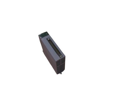 Mitsubishi Electric QX41