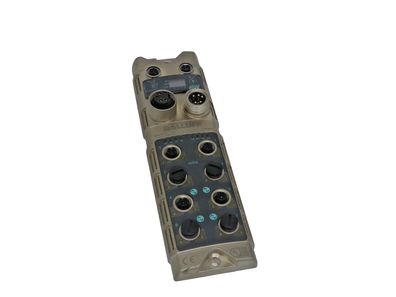 Balluff BNI004U BNI PNT-502-105-Z015 1542HU