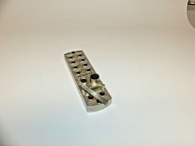 MURR Elektronik 55530 Kompaktmodul MVK-MPNIO DIO16 IRT PLC/SPS Module