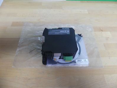 artis marposs genior modular gem cpu dp/f