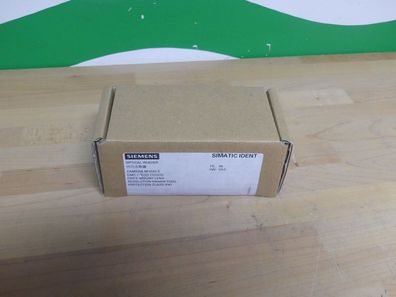 Siemens 6GF3540-0CD10 6GF35400CD10
