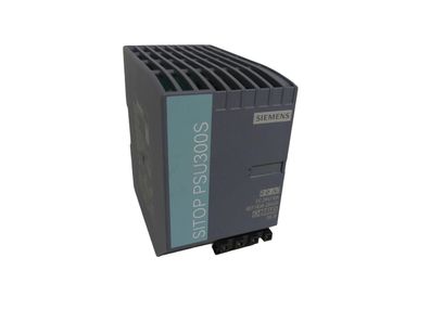 Siemens Sitop PSU300S Stromversorgung 6EP1434-2BA20