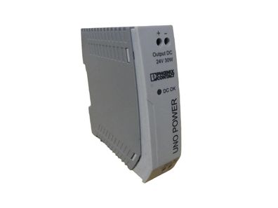 Phoenix Contact UNO POWER