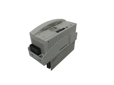 KUKA E93DA552I4B531XX2A22