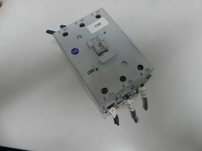 Allen Bradley 100-C85 * 00