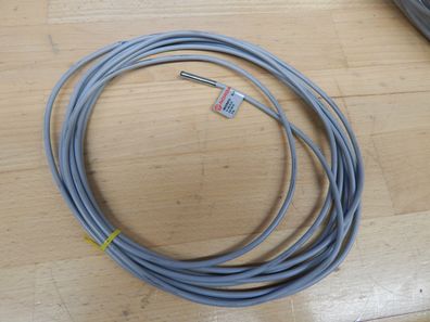 Norgren QM/45//RAP/5V Ser.A Neu