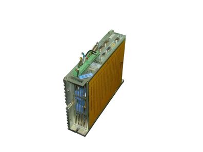 Cooper Tools TM12