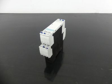 Siemens 3RS1800-2HP00
