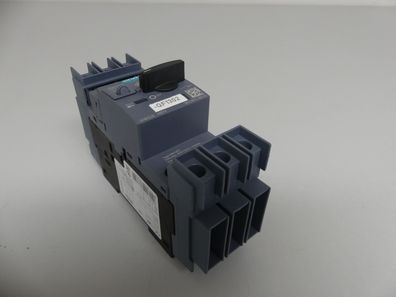 Siemens Sirius 3RV2811-0KD10 Neue onhepankung