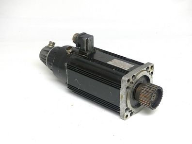Indramat MAC093B-0-JS-4-C/130-B-1/WI522LV
