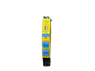 Turck MK13-222Ex0-R/24VDC