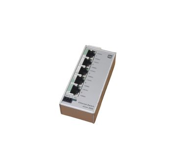 Harting Ethernet Switch eCon 2050-A