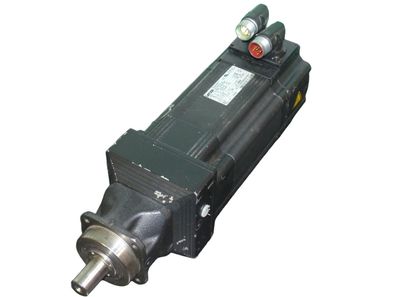 Lenze GPA01-1S GCN012LN41