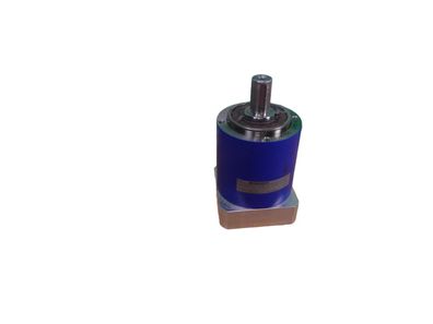 Beckhoff Getriebe AG2200-LP 070-M01-10-110-000 Ratio 10