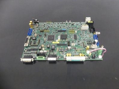 TLS 18-22-51-P1 V00