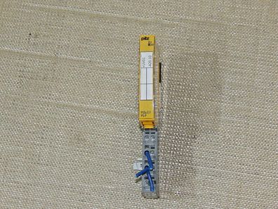Pilz Modul PSSu EF PS-P Used