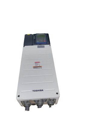 Toshiba Inverter VFAS3-4150PC 15KW-24KVA