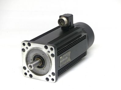Rexroth/Indramat MAC090B-0-JD-3-C/110-A-0