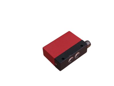 Leuze RK 93/4-150 L Reflexionslichttaster