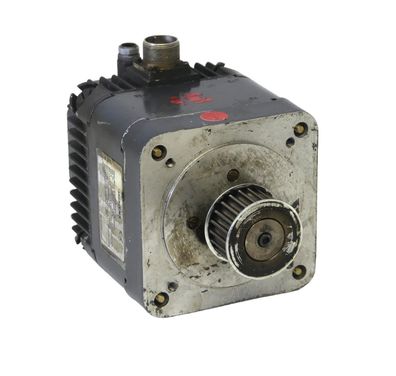 Siemens Servomotor 1HU3070-0AF02-Z Permanent-Magnet-Motor