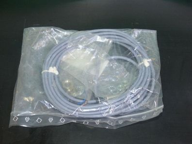 Balluff BES 516-325-B0-L s. Bilder