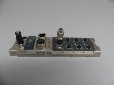 Balluff BNI004U BNI PNT-502-105-Z015 aktiver Verteiler