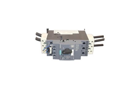 Siemens 3RV2031-4WA10 used s. Bilder