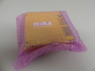 Fanuc A03B-0819-C114 Digital Output Module