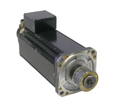 ABB LD640EJR7000-Z