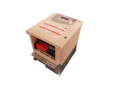 Toshiba VFS9-4007PL-WN / Toshiba VFS9-4007PL-WNP